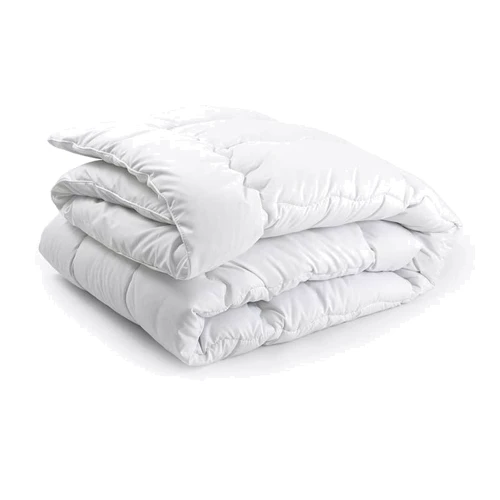 Ковдра Руно Warm Silver 172х205 см (316.52_Warm Silver)
