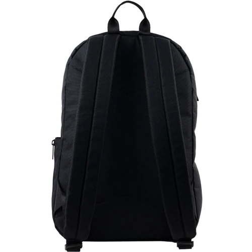 Рюкзак GoPack Education Teens 140L-4 серый (GO24-140L-4) фото 11