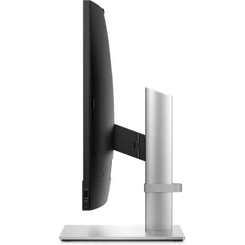 Моноблок HP ProOne 440-G9 (6D379EA) UA: Процессор Intel Core i5-12400T (1.8 - 4.2 ГГц) / 6 - ядерный