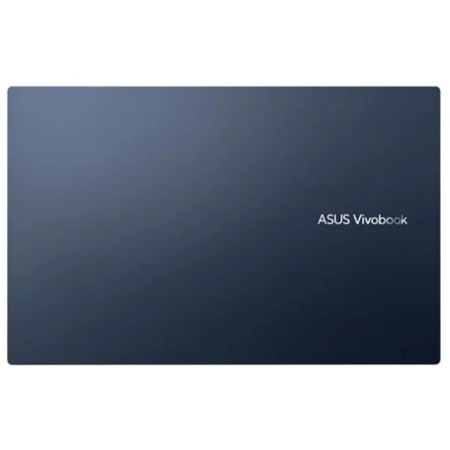 Ноутбук ASUS VivoBook 15 (D1502YA-BQ074): Тип экрана матовый