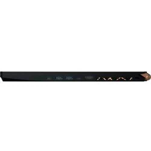 Ноутбук MSI GS75 10SFS (GS7510SFS-039UA) UA фото 13