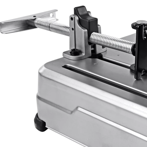 Дисковая пила Makita DLW140Z: Мощность, Вт 1300