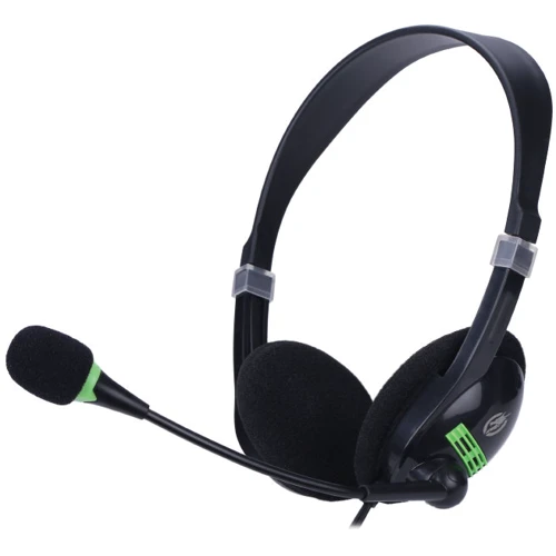 Наушники Piko PX1 Black