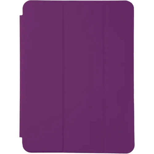 Аксесуар для iPad ArmorStandart Smart Case Purple для iPad Pro 11 M4 2024 (ARM78152)