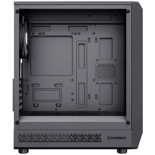 Корпус GameMax Forge MB фото 7