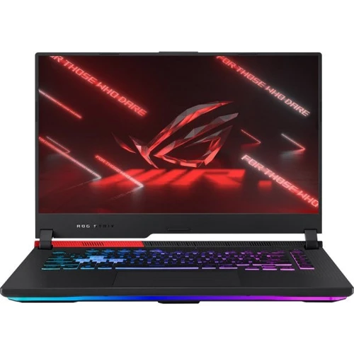 Ноутбук ASUS ROG Strix G15 Advantage Edition G513QY (G513QY-HF002T) RB