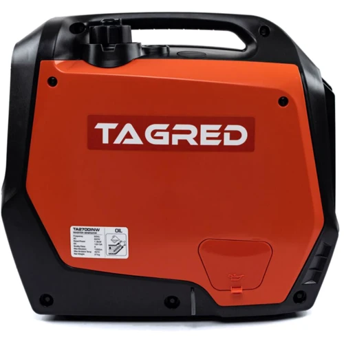 Бензиновый генератор TA2700INW