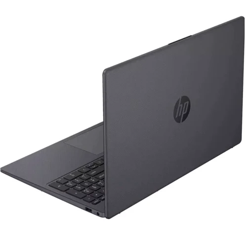Ноутбук HP 15-fc0030nq (7K0M4EA): Тип экрана антибликовое покрытие
