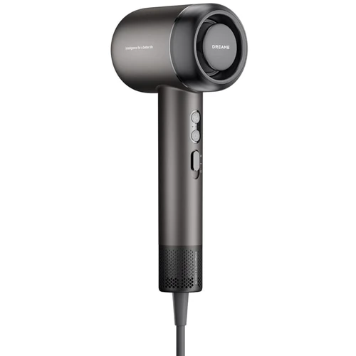 Фен Dreame Gusto G40 SpaceGrey (AHG40A-SG): Тип фен