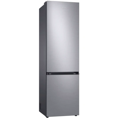 Холодильник Samsung RB38T603CS9: Исполнение отдельностоящий