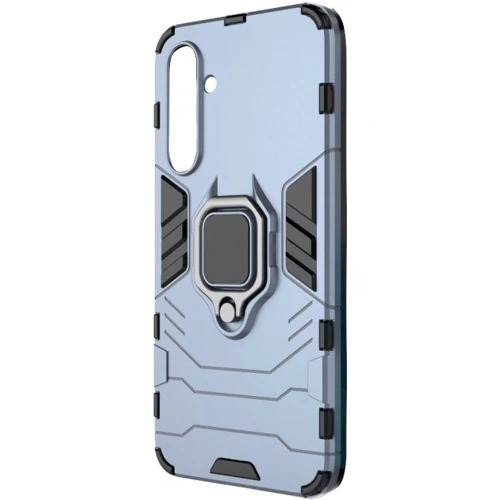 Чехол для телефонов ArmorStandart DEF27 Case Blue for Samsung A546 Galaxy A54 5G (ARM67745)