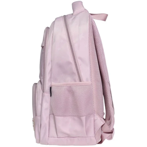 Рюкзак SAFARI 21-195L-2 2 отд., 45x30*21см: Спинка Ортопедическая (анатомическая)
