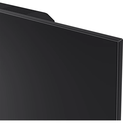 Телевізор Hisense 75U9GQ: Екран 75 " 3840x2160 (4K)