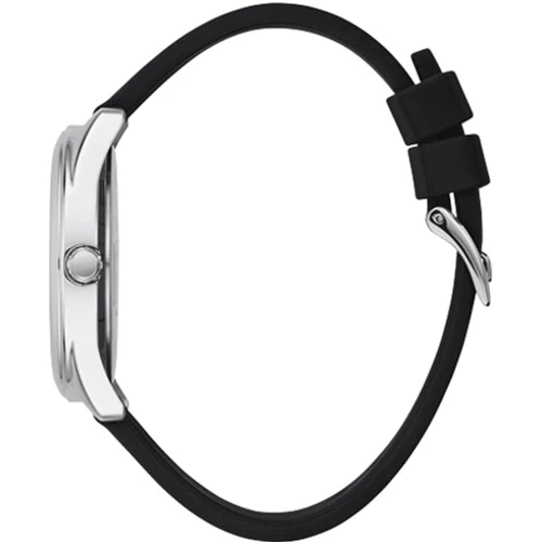 Наручний годинник GUESS W0911L8: Стиль спортивний
