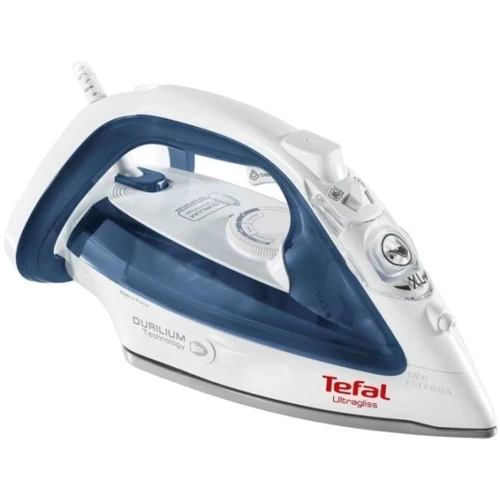Утюг Tefal FV4913