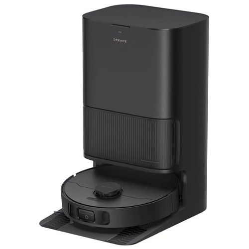 Робот уборщик Dreame Bot L40 Ultra CE Black (RLD52SE-BL)