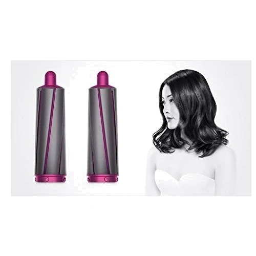 Стайлер Dyson Airwrap Styler Complete Fuchsia (310733-01) (EU): Призначення побутовий