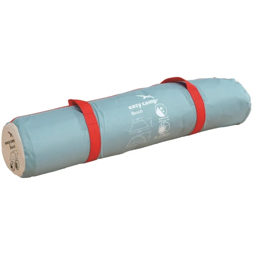 Палатка Easy Camp Beach 50 Ocean Blue
