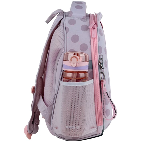 Рюкзак Kite Education каркасный 555 Hello Kitty (HK24-555S) фото 12