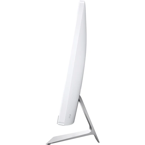 Моноблок ASUS M3702WFAK-WA0330 (90PT03M1-M00AN0) UA: Оперативная память 16 ГБ