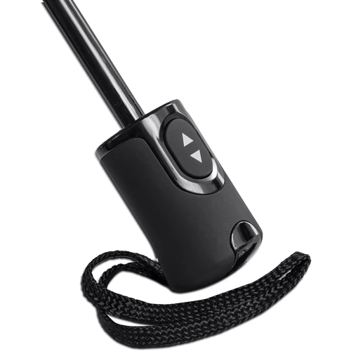 Зонт женский автомат Doppler бордовый (DOP744765AP01): Страна производитель Австрия