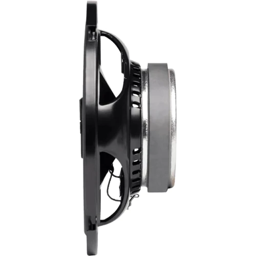 Автоакустика JBL CLUB 620F: Количество полос 2