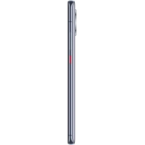 Смартфон POCO F2 Pro 6/128Gb Cyber Gray Approved Витринный образец фото 7