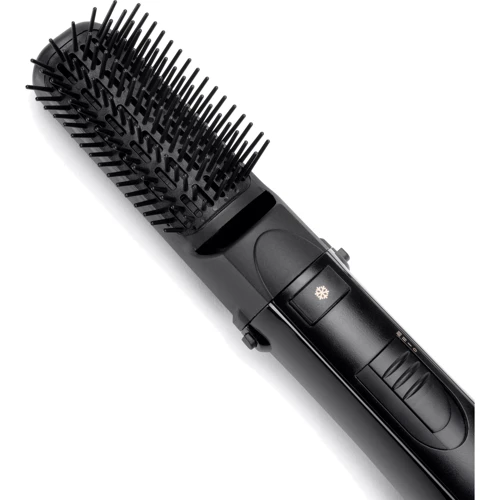 Фен-щетка BaByliss Smooth Finish AS122E