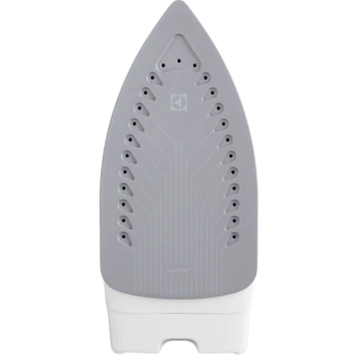 Парогенератор Electrolux EDBS3360: Мощность, Вт 2350