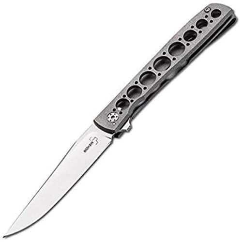 Нож Boker Plus Urban Trapper (2373.07.82)
