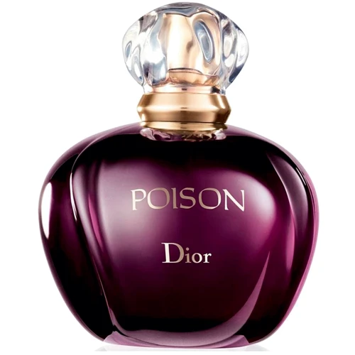 Туалетная вода Christian Dior Poison 100 ml Тестер