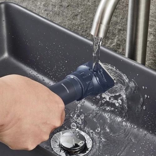 Panasonic ER-CKL2-A301