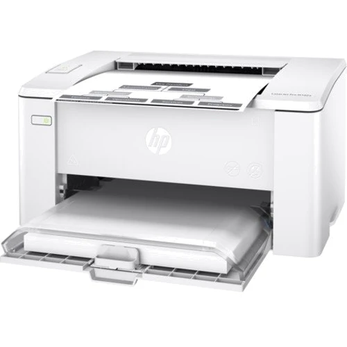 Принтер HP LaserJet Pro M102a (G3Q34A)