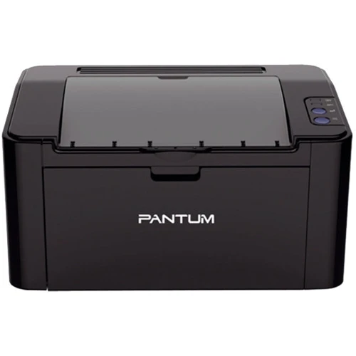 Принтер Pantum P2207 UA