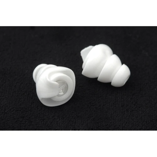 Беруши PLANET WAVES PWPEP1 FULL FREQUENCY EARPLUGS: Тип Заглушки для барабанов и тарелок