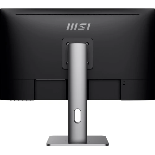 Монітор MSI PRO MP273QP (9S6-3PB69H-001): Частота оновлення екрану, Гц 75