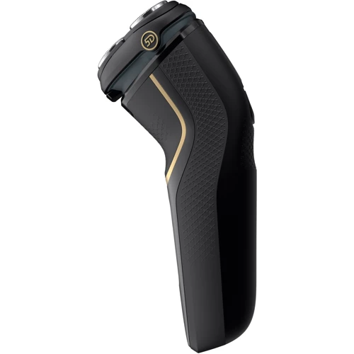 Электробритва Philips S3333/54 фото 3