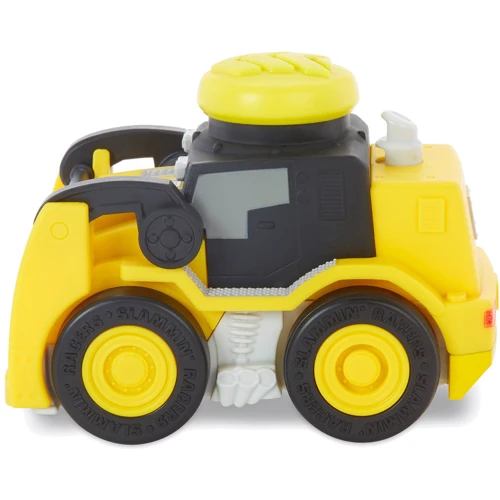 Машинка Little Tikes серии Slammin' Racers - Погрузчик (648854)