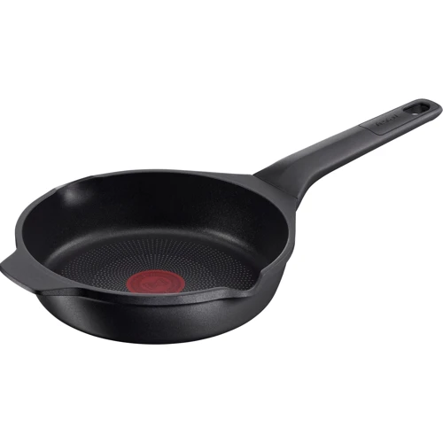 Сковорода Tefal Robusto 26 см (E2490544)