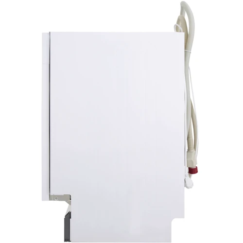 Встраиваемая посудомоечная машина Interline DW 40025 фото 7