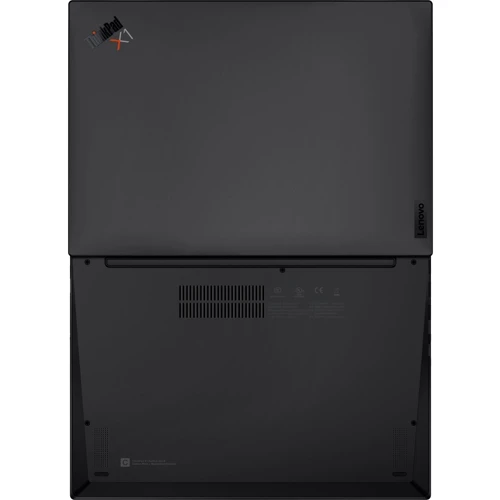 Ноутбук Lenovo ThinkPad X1 Carbon Gen 10 (21CB006KPB) фото 10