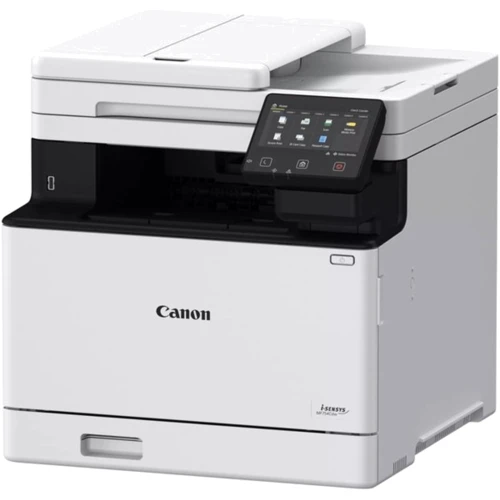 МФУ Canon i-SENSYS MF754CDW Wi-Fi (5455C023) UA: Класс устройства офисный