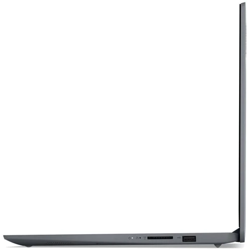 Ноутбук Lenovo IdeaPad 1 15AMN7 (82VG00R0RA) UA: Видеоадаптер AMD Radeon 610M