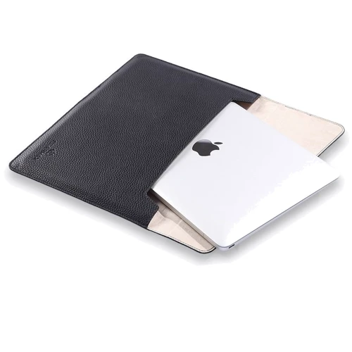 WIWU Blade Flap Case Grey (6957815502561) for MacBook Pro 15": Сумісність MacBook Pro 15