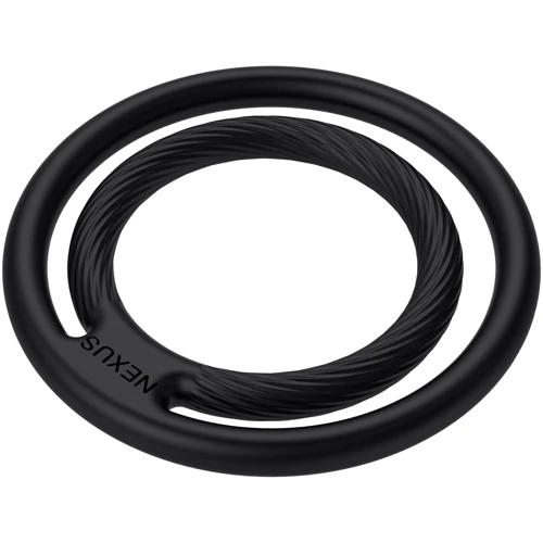 Ерекційне кільце Nexus Enduro Double