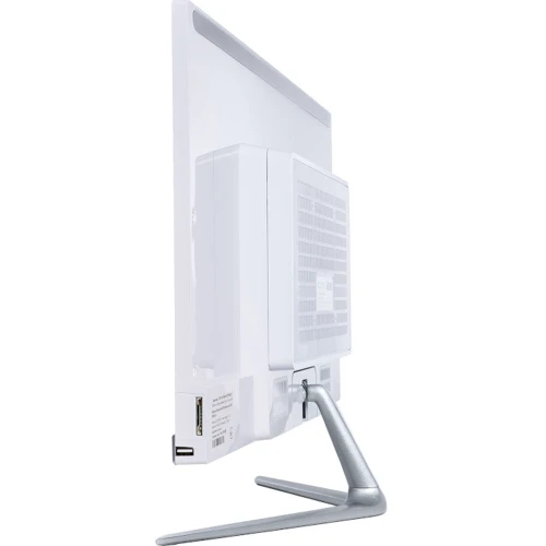 Моноблок ARTLINE Business M61 (M61v12) UA: Процессор Intel Celeron J4105