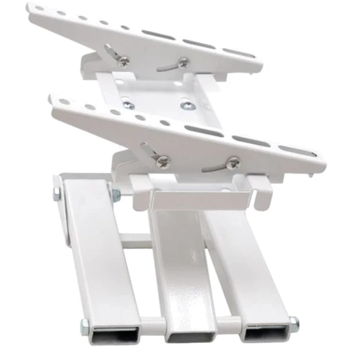 Кронштейн для ТВ Charmount TV02T-R3 White фото 6