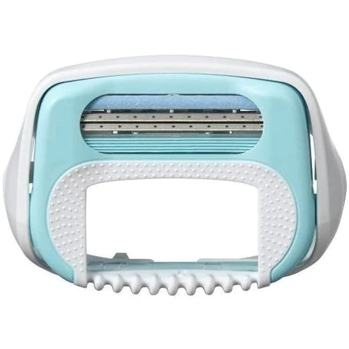 Насадка для эпилятора Braun 771/781WD: Производитель Braun