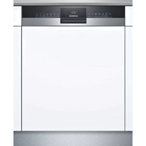 

Siemens SN53HS46VE