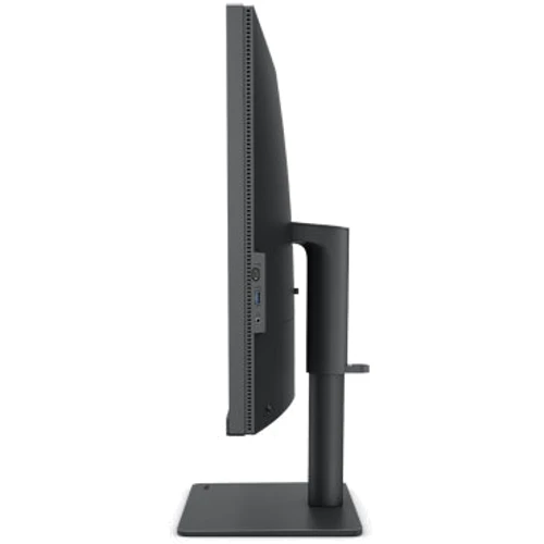Монитор BenQ PD3205U (9H.LKGLA.TBE): Формат изображения 16:9